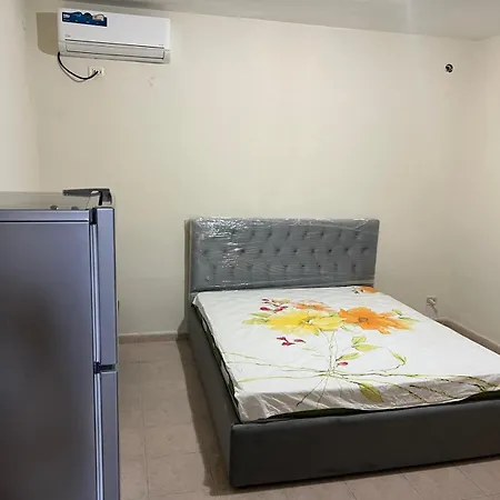 Istanbul ティラナ